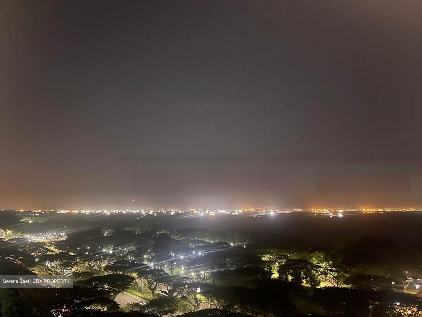 Blk 14 Marine Terrace Breeze (Marine Parade), HDB 5 Rooms #459339971